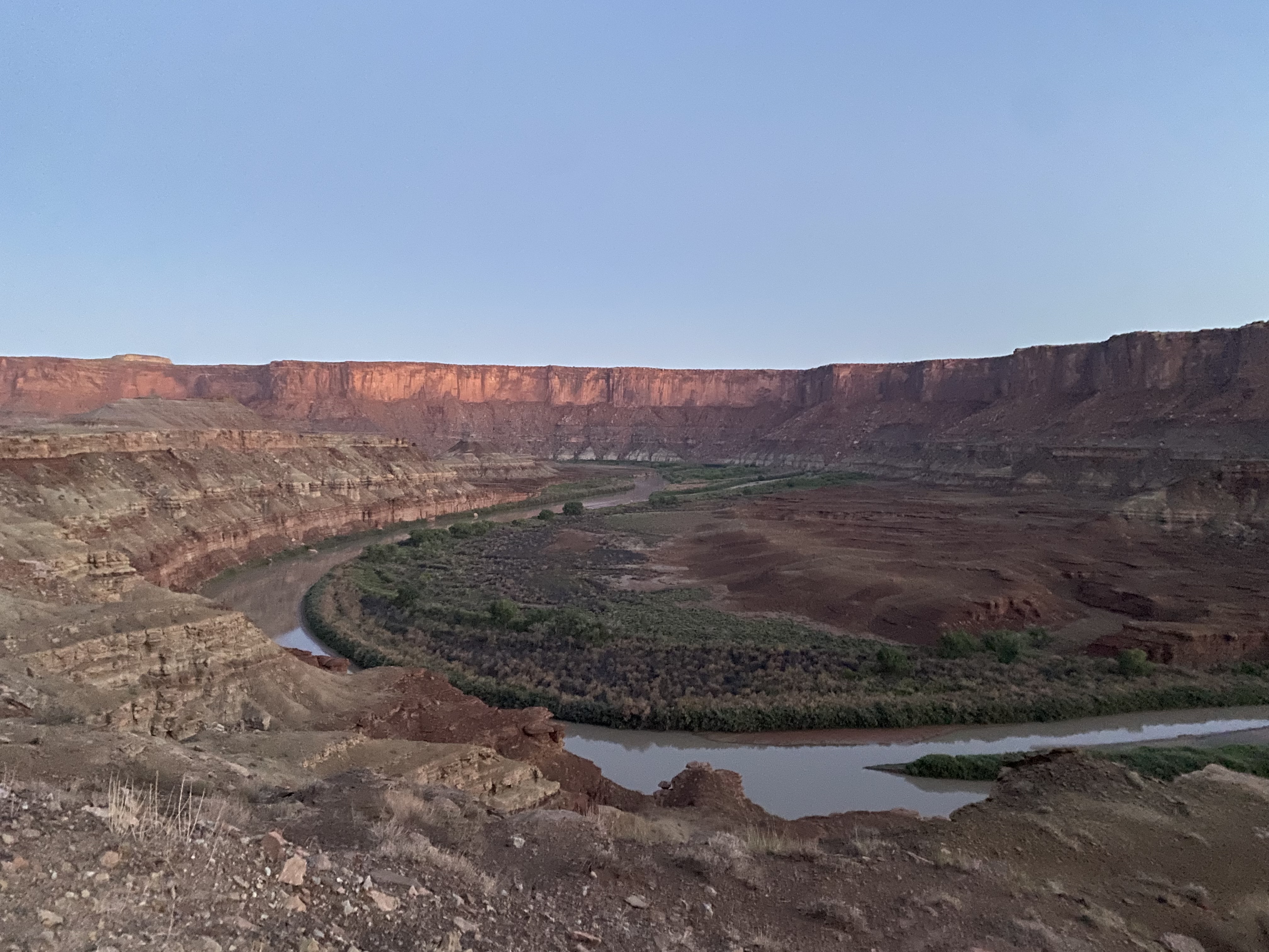 Moab